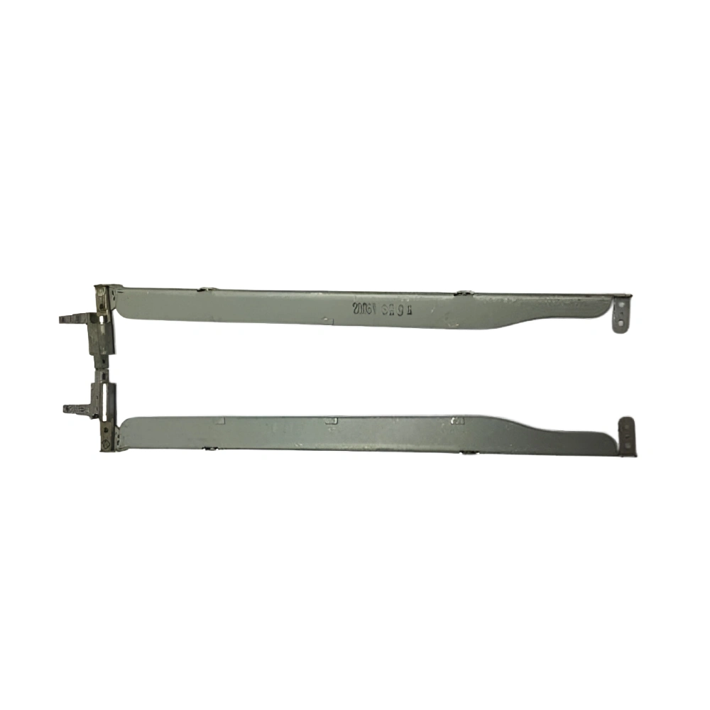 Laptop Hinges For HP Compaq NX6110
